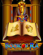 kup pgส ปิ น ได้ เงิน: วิธีเล่นให้ได้เงิน