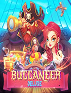 วิธีเล่น kub สล็อต เกมสุดฮิตจาก Joker Gaming