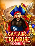 รีวิว kup pgส ปิ น ได้ เงิน บา คา ร่า ออนไลน์ ผ่าน เว็บ ค่าย Joker Gaming