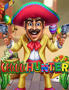 สล็อต l ทดลองเล่น เกมน่าเล่นจาก Spade Gaming