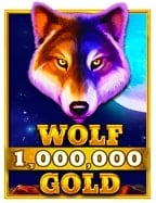 รีวิว la galaxy 88 สล็อต เกมสนุกจาก PG Slot