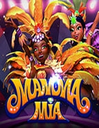 เกม 168 ทดลองเล่น: ประสบการณ์สนุกง่ายๆ