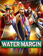 รีวิว เล่น เกมส์ สล็อต ออนไลน์ จาก Jili ที่ไม่ควรพลาด