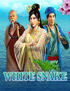 เล่น เกมส์ สล็อต ได้ เงิน จริง กับ Joker Gaming