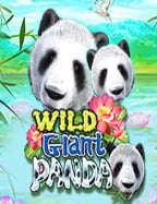 เล่น เกมส์ ยิง ปลา ได้ เงิน จริง ไหม: เทคนิคชนะเกม