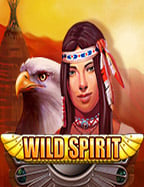 เล่น เกมส์ สล็อต 918kiss ด้วยสูตรง่ายๆ ทำเงินได้จริง