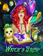 เล่น เกมส์ สล็อต ไว้ กิ้ ง อัน ลี ช ฟรี เพื่อสนุกและทำกำไร