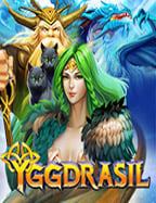 เล่น เกมส์ ออนไลน์ pc: ค้นหาประสบการณ์ใหม่ในโลกเกม