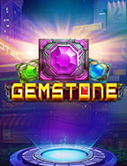 เล่น เกมส์ สล็อต ฟรี123 ฝาก ถอน ไม่มี ขั้น ต่ำ พร้อมโบนัสจัดเต็ม