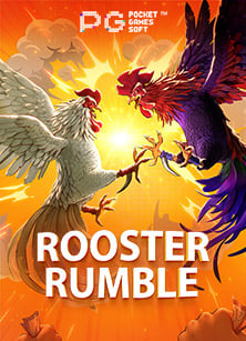 แหล่ง รวมสล็อตทุกค่ายโบนัส สล็อต xo: วิธีเล่นสนุกๆ