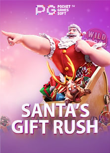 แหล่งรวมเว็บสล็อต ที่คุณไม่ควรพลาด