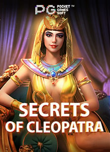 แพลตฟอร์มบันเทิงเครื่องสล็อตเพื่อส่งรางวัล: ทดลองเล่น