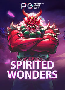 แหล่ง รวมสล็อตทุกค่ายโบนัส สล็อต xo ที่ไม่ควรพลาด