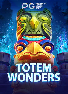 รีวิว แอ ป maxbet เล่นสล็อตออนไลน์สนุกจริงหรือไม่?