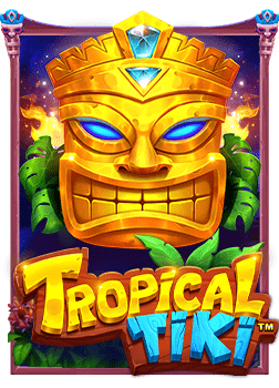 royal casino ถอนเงิน: วิธีเล่นเกมสล็อตที่ไม่ควรพลาด