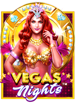 royal casino apk ล่าสุด: รีวิวเกมที่สุดแห่งความสนุก