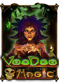 วิธีเล่น royal casino ยิง ปลา สำหรับมือใหม่