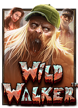 เล่น royal casino slot อย่างไรให้สนุกและได้เงิน