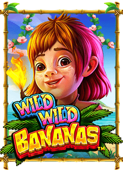 royal casino สมัคร เล่นเกมสล็อต CQ9 สุดมัน!