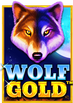 royal casino ขายชิป วิธีเล่นให้ได้กำไร