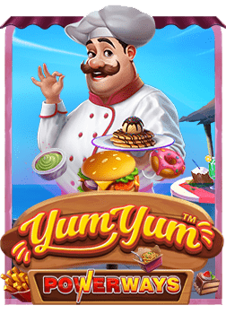 รีวิว royal casino ขาย ชิป เกมสุดมันจาก Pragmatic Play