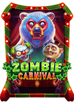 royal casino ระบบตัวแทน เล่นง่ายได้เงินจริง