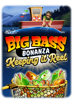 รีวิว royal casino ระบบตัวแทน เกมทำเงินที่น่าสนใจ