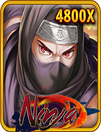 joker เครดิต ฟรี: เทคนิคการเล่นให้ชนะ