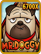 pg game 268sa เกม บา คา ร่า: วิธีเล่นง่ายๆ