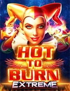 เล่น เกม เงิน เข้า วอ ล เลท: สูตรมาแรงจาก NetEnt