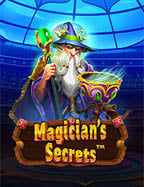 เล่น เกม อะไร ได้ เงิน จริง 2020: ค้นหาโอกาสทำเงิน