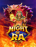 เล่น เกม อะไร ได้ เงิน จริงๆ: เคล็ดลับในการทำเงิน