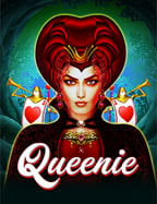 เล่น เกม อะไร ได้ เงิน: สนุกได้ทุกวัน!