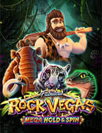 เล่น เกม ออนไลน์ ฟรี ได้ เงิน ด้วยสูตรเด็ดจาก PG Soft