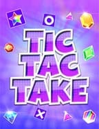 เล่น เกม เอา เงิน กับ CQ9 สนุกสุดมันแน่นอน