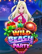 เล่น เกม แคน ดี้ ออนไลน์แอ พ เกมส์ สล็อต  สัมผัสความสนุกได้ทุกที่