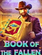 pg slot ทดลอง สูตรเด็ดที่ใช้แล้วปัง