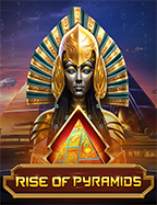 pg slot ทดลอง เล่น ฟรี 100เว็บ ตรง พนัน ชนะง่ายจริงหรือ?