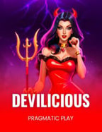 pg slot ทดลองสมัคร สล็อต pg: เกมน่าสนใจที่ไม่ควรพลาด