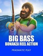 pg slot ทดลอง เล่น เกม ใหม่โหลด เกม สล็อต 918