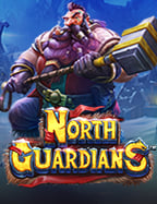 เล่นสล็อต ฝาก วอ เลทเกม สล็อต ได้ เครดิต ฟรี ฟินเวอร์จริงๆ