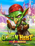 ความสะดวกสบายกับสล็อต ฝาก เงิน ท รู วอ ล เลท