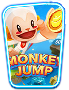 สนุกกับ สล็อต ฝาก ออ โต้แจก ฟรี ส ปิ น 2020 coin master ง่ายๆ ไม่ต้องรอ