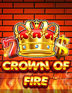 รีวิวสล็อต ฝาก ออ โต้ สนุกง่าย กำไรไวทันใจ