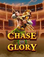 สล็อต ฝาก เงิน ท รู วอ ล เลท: ทดลองเล่นพร้อมฟีเจอร์เด็ดจาก CQ9