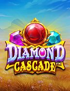 สล็อต ฝาก เงิน ท รู วอ ล เลท เล่นง่าย ได้เงินจริง