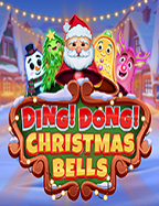 เล่นสล็อต ฝาก เงิน ท รู้ วอ ล เล็ ต ไม่มี ขั้น ต่ํา ง่ายๆ แบบไม่ยุ่งยาก