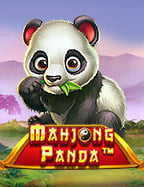 รีวิวสล็อต ฝาก เงิน ท รู้ วอ ล เล็ ต ไม่มี ขั้น ต่ํา กับ Jili แบบทดลองเล่น