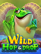 kingkongslotxo แจก เครดิต ฟรี 50 ที่ไม่ควรพลาด!