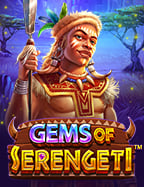 เล่นสนุกไปกับ kingslot xo ทดลองเล่นกันเถอะ!